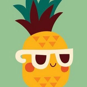 Meet your Posher, Izabella